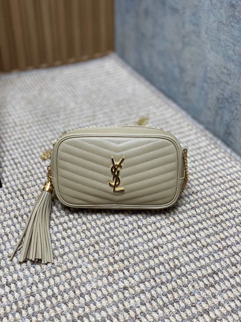 Y51 camera bags
